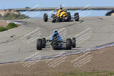 media/Mar-26-2023-CalClub SCCA (Sun) [[363f9aeb64]]/Group 7/Race/